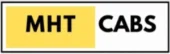 Chandigarh Taxi Service